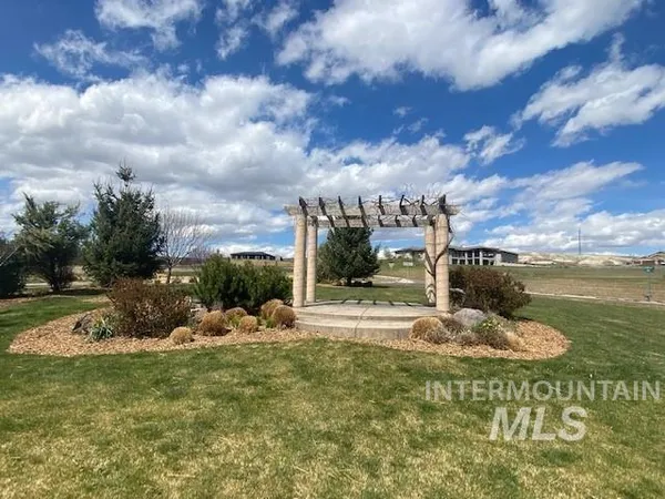 $525,000 | 13628 Brunello Court, Caldwell, ID 83607
