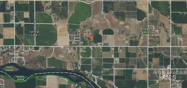 $525,000 | 13628 Brunello Court, Caldwell, ID 83607