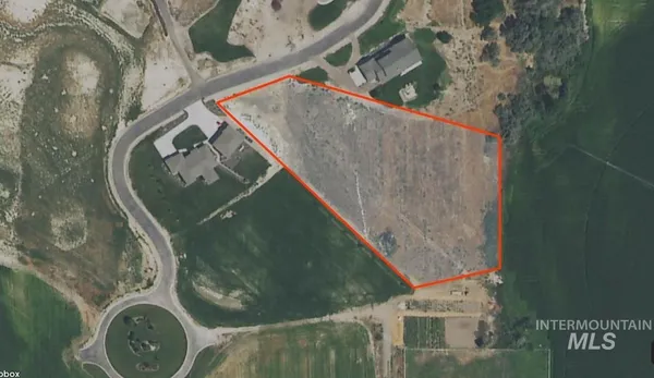 $525,000 | 13628 Brunello Court, Caldwell, ID 83607