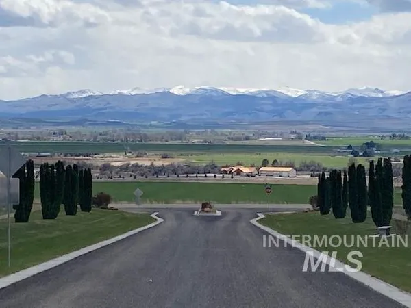 $525,000 | 13628 Brunello Court, Caldwell, ID 83607