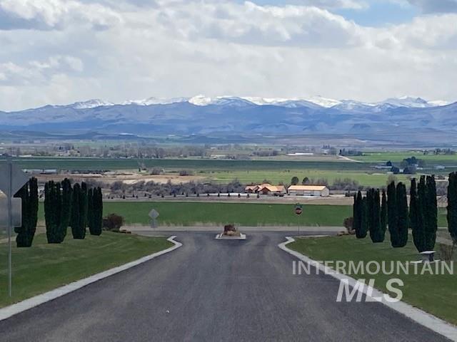 16328 Brunello Court Caldwell, ID 83607 - Photo 3 of 14