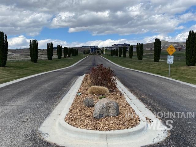 16328 Brunello Court Caldwell, ID 83607 - Photo 4 of 14