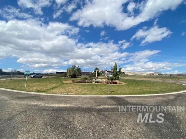 $525,000 | 13628 Brunello Court, Caldwell, ID 83607