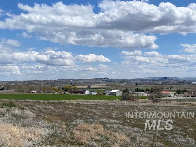 16328 Brunello Court Caldwell, ID 83607 - Photo 6 of 14