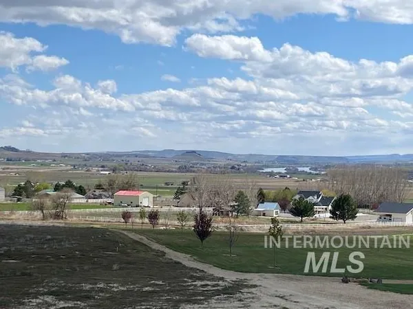 $525,000 | 13628 Brunello Court, Caldwell, ID 83607