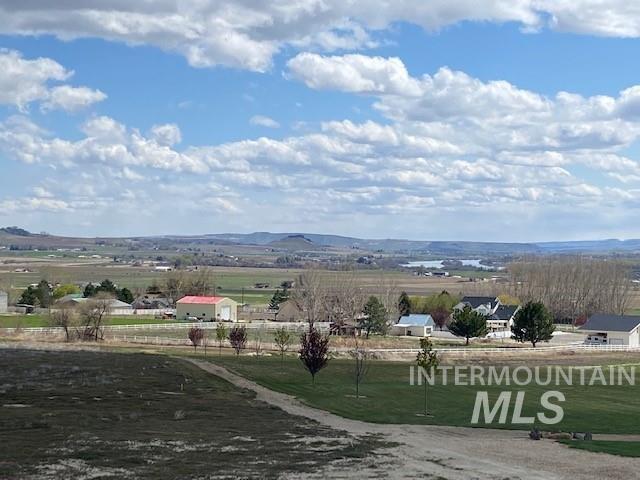 16328 Brunello Court Caldwell, ID 83607 - Photo 7 of 14