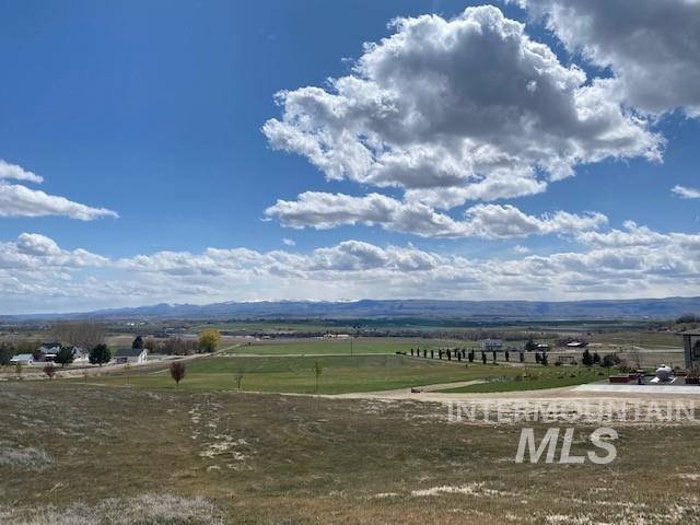 16328 Brunello Court Caldwell, ID 83607 - Photo 8 of 14