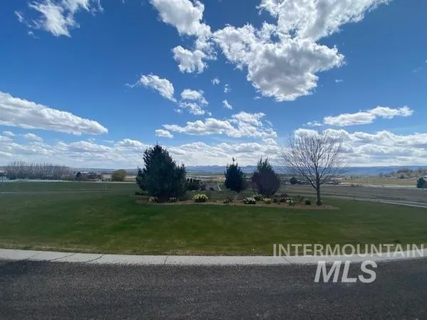 $525,000 | 13628 Brunello Court, Caldwell, ID 83607