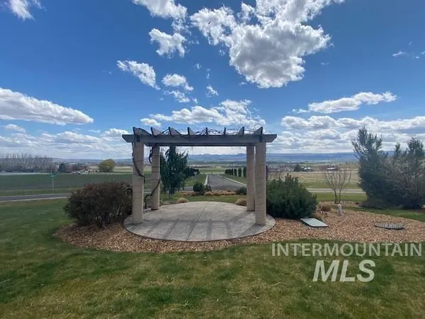 $525,000 | 13628 Brunello Court, Caldwell, ID 83607