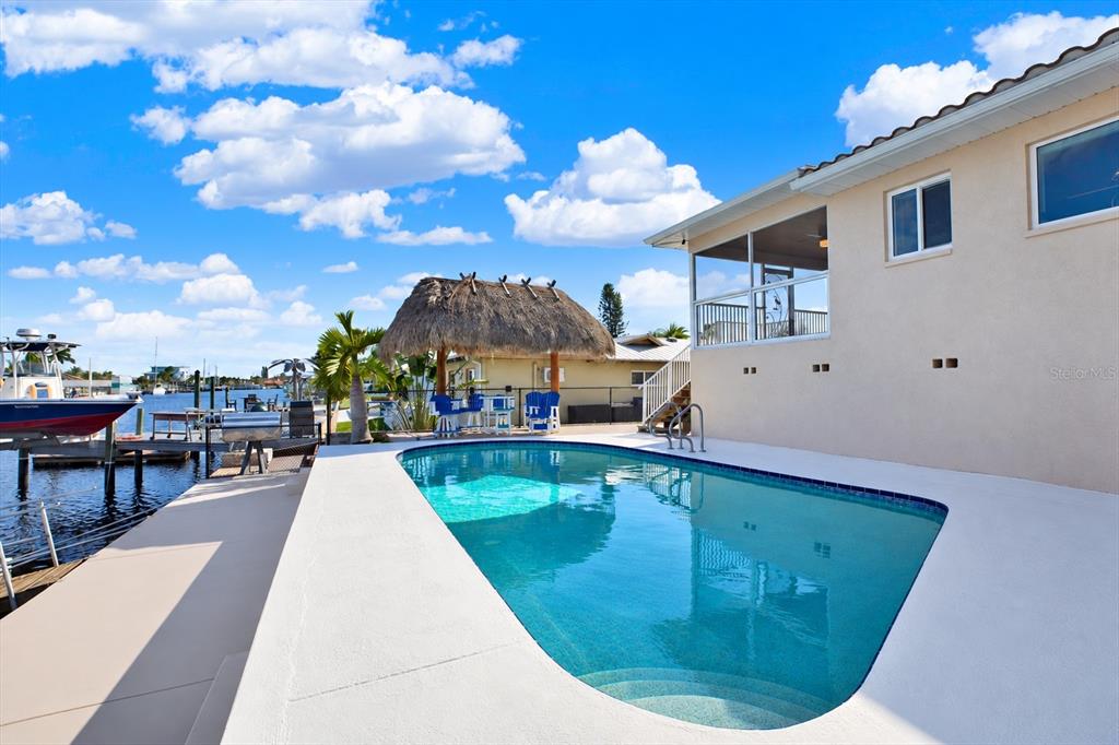 5532 Pilots Place New Port Richey, FL 34652 - Photo 47 of 60 Gallery Image 47