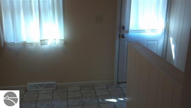 5394 Karlin Road Interlochen, MI 49643 - Photo 3 of 14 1731000-2.JPG