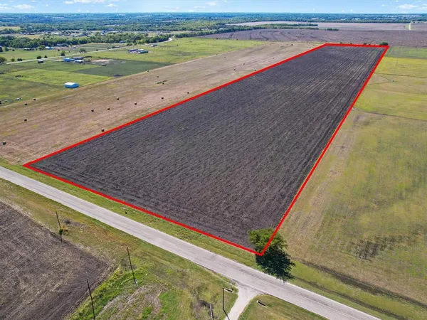 $715,000 | Tbd Tbd Fm-697 Highway, Whitewright, TX 75491