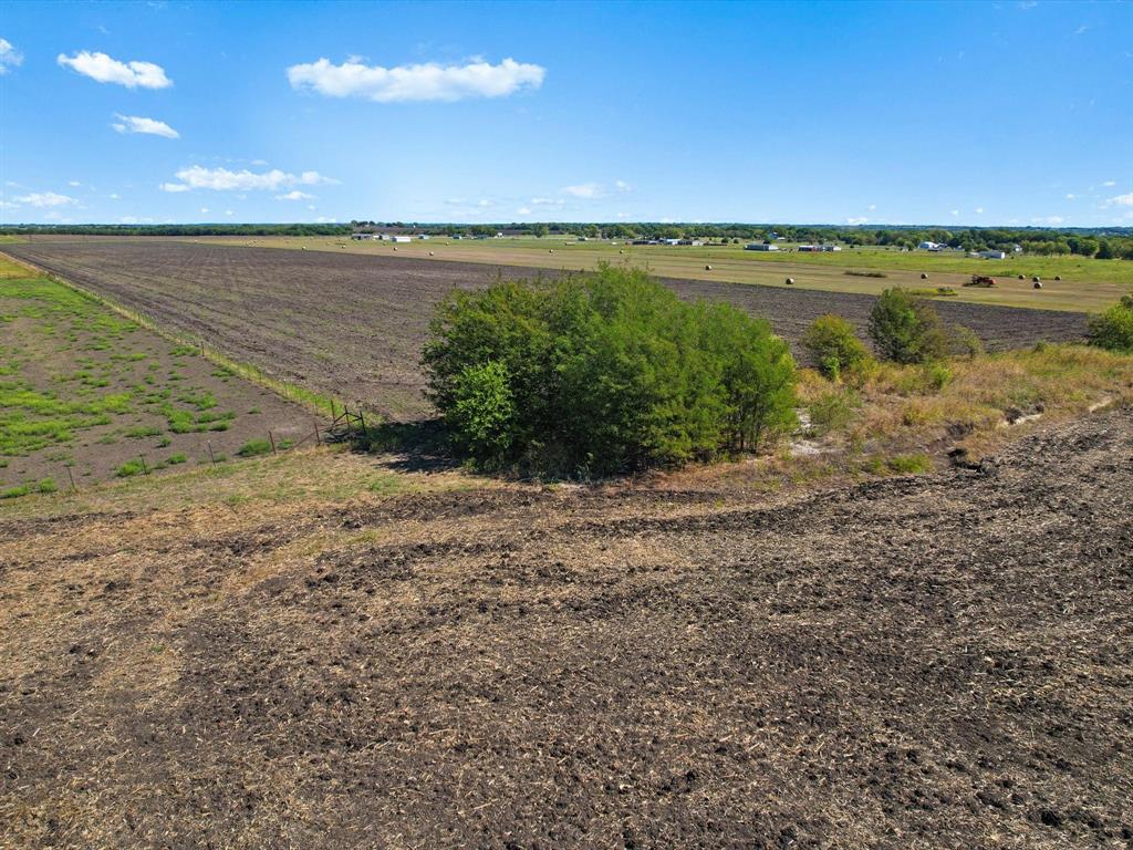 Tbd Tbd Fm-697 Highway Whitewright, TX 75491 - Photo 11 of 16