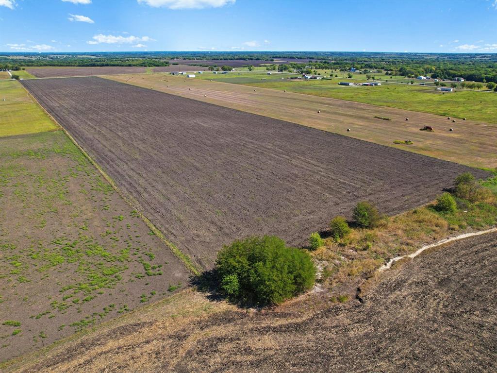 Tbd Tbd Fm-697 Highway Whitewright, TX 75491 - Photo 12 of 16