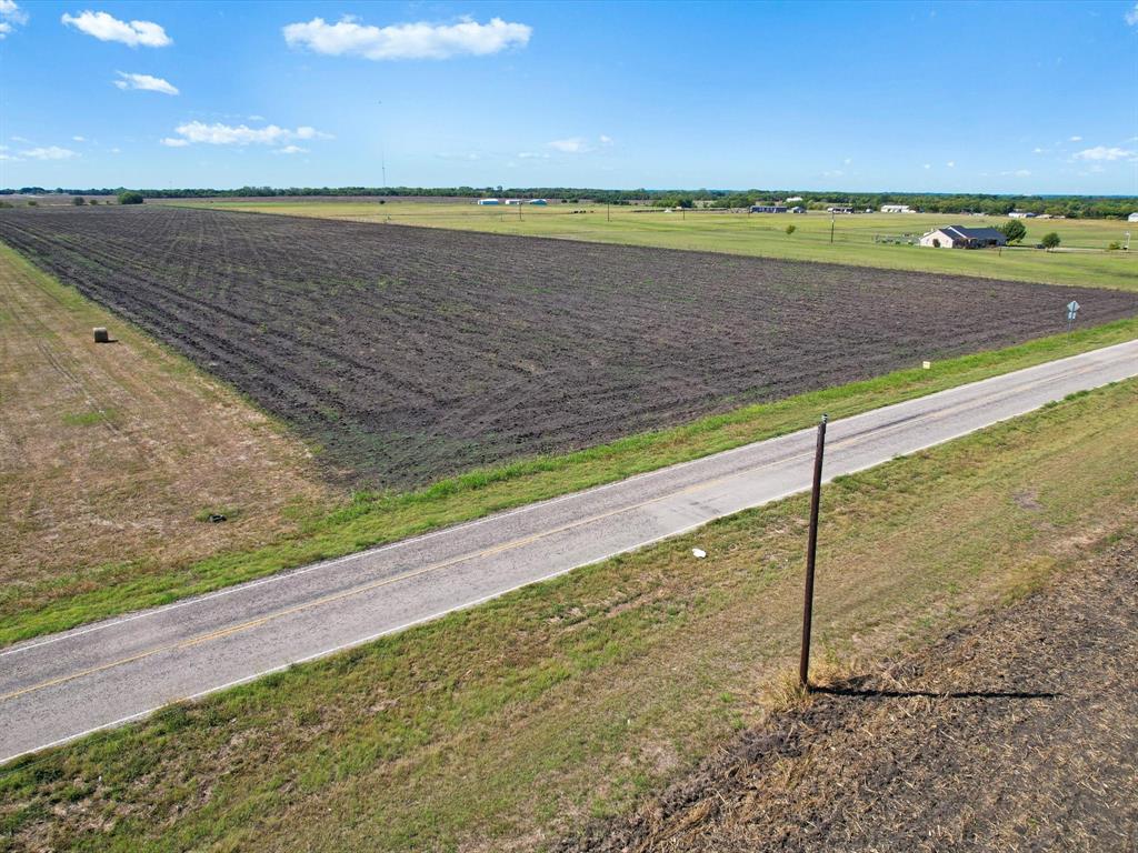 Tbd Tbd Fm-697 Highway Whitewright, TX 75491 - Photo 14 of 16