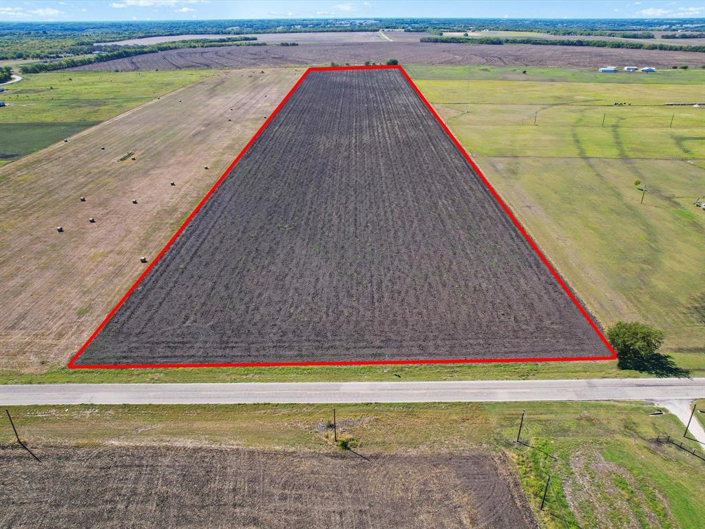 Tbd Tbd Fm-697 Highway Whitewright, TX 75491 - Photo 2 of 16