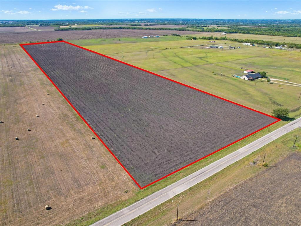 Tbd Tbd Fm-697 Highway Whitewright, TX 75491 - Photo 3 of 16