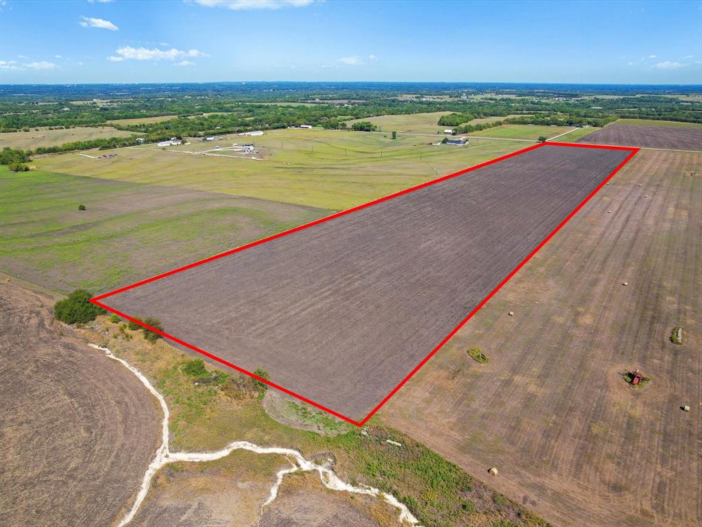 Tbd Tbd Fm-697 Highway Whitewright, TX 75491 - Photo 4 of 16