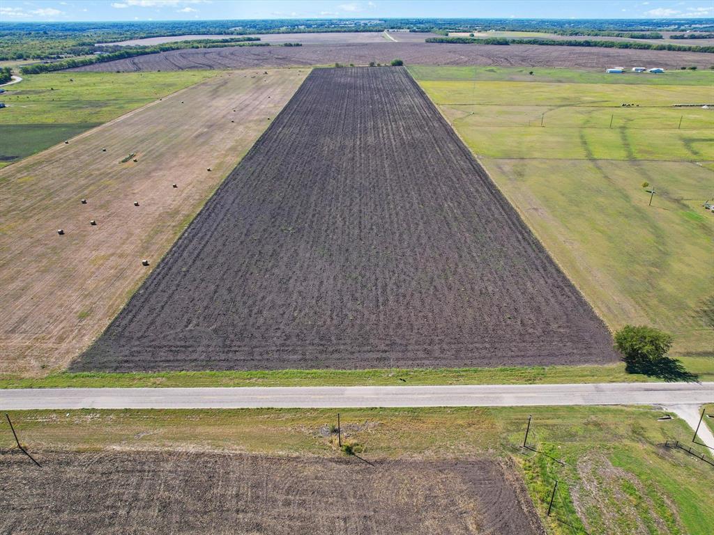 Tbd Tbd Fm-697 Highway Whitewright, TX 75491 - Photo 6 of 16