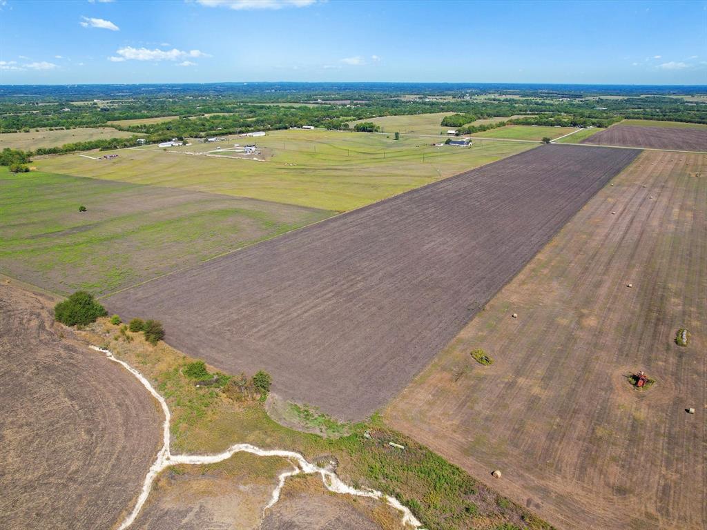 Tbd Tbd Fm-697 Highway Whitewright, TX 75491 - Photo 8 of 16