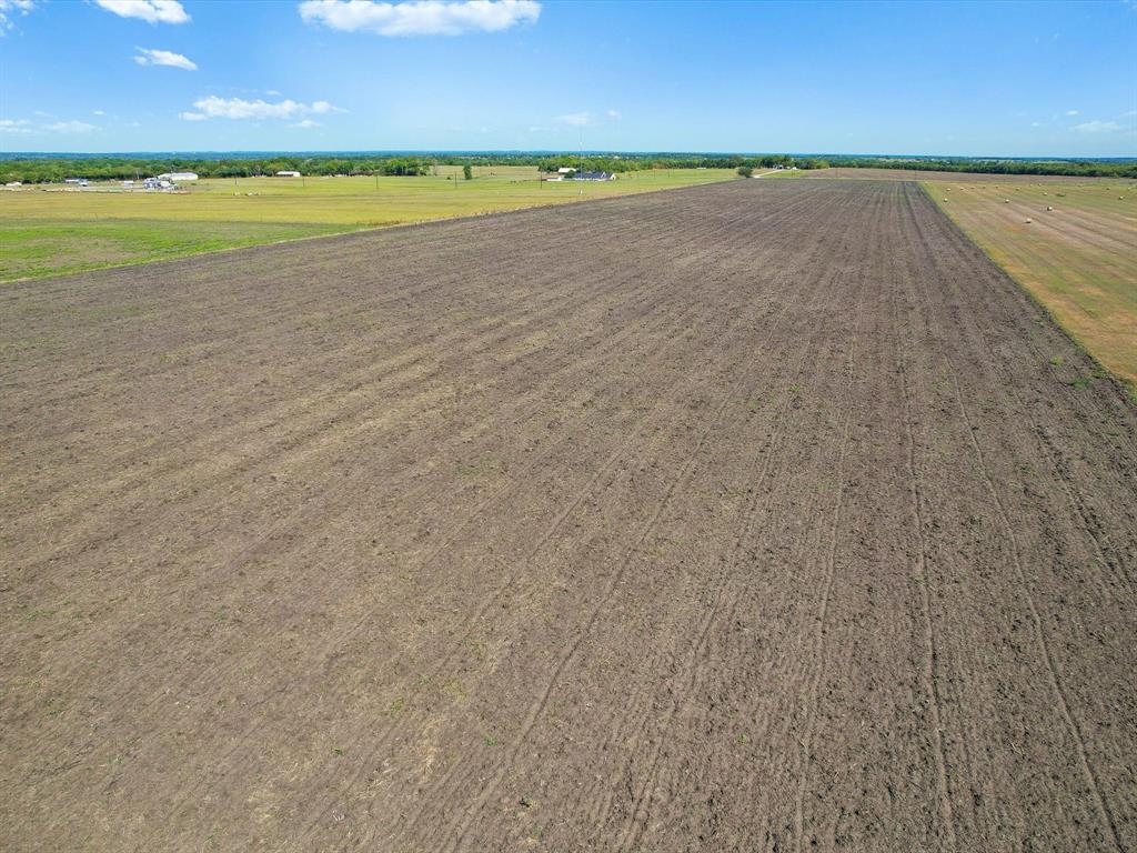 Tbd Tbd Fm-697 Highway Whitewright, TX 75491 - Photo 9 of 16