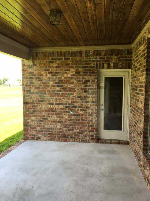 10730 Warrenton Road Daphne, AL 36526 - Photo 11 of 25