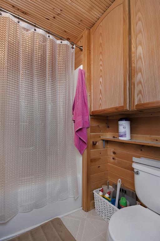23 Moran Road Bridgton, ME 04009 - Photo 16 of 32 Photo