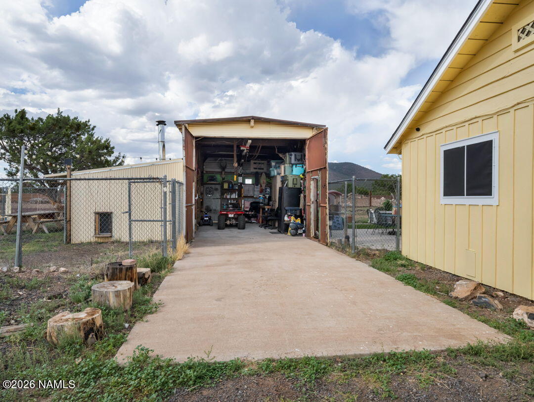 2857 Hoctor Road Williams, AZ 86046 - Photo 36 of 57 34-web-or-mls-Media.TimberCreekImagery-3