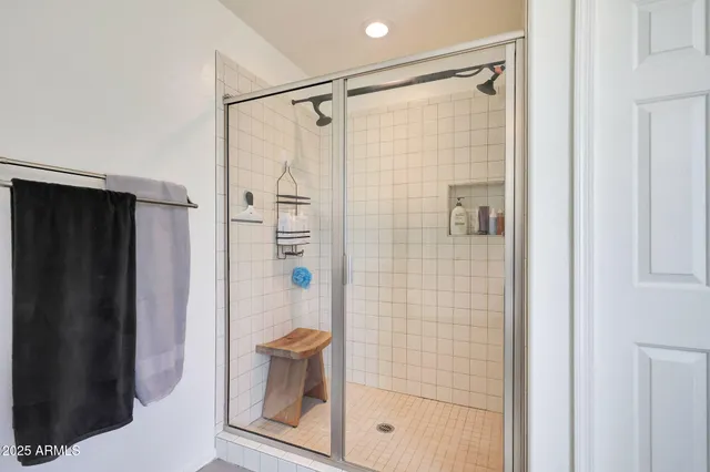 $775,000 | 3724 West Lanham Drive, New River, AZ 85087