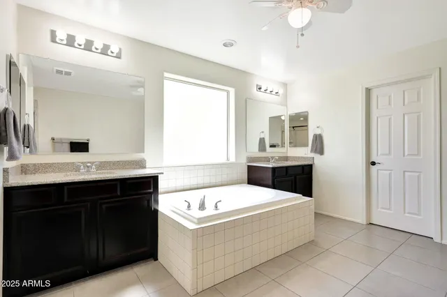 $775,000 | 3724 West Lanham Drive, New River, AZ 85087