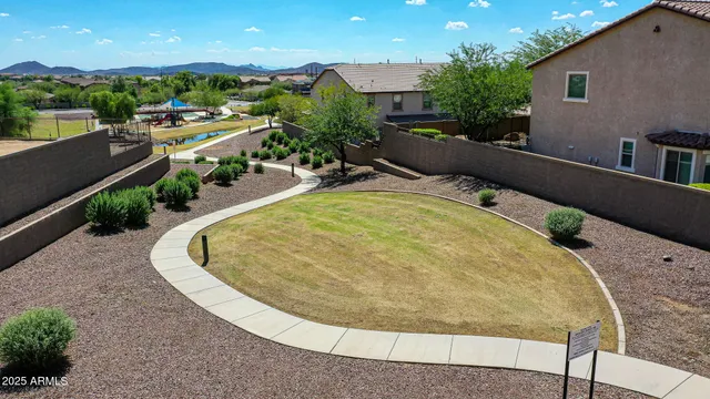 $775,000 | 3724 West Lanham Drive, New River, AZ 85087