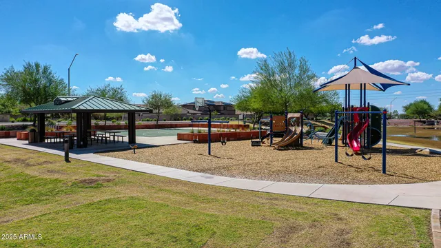 $775,000 | 3724 West Lanham Drive, New River, AZ 85087