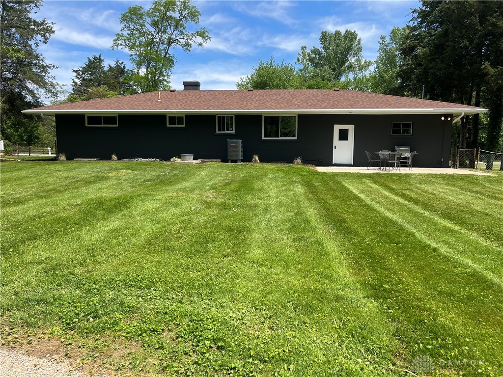 8700 Adams Road Dayton, OH 45424 - Photo 26 of 27 Gallery Image 26