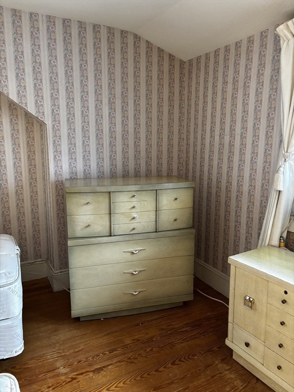 91 Daviston Street Springfield, MA 01108 - Photo 21 of 34