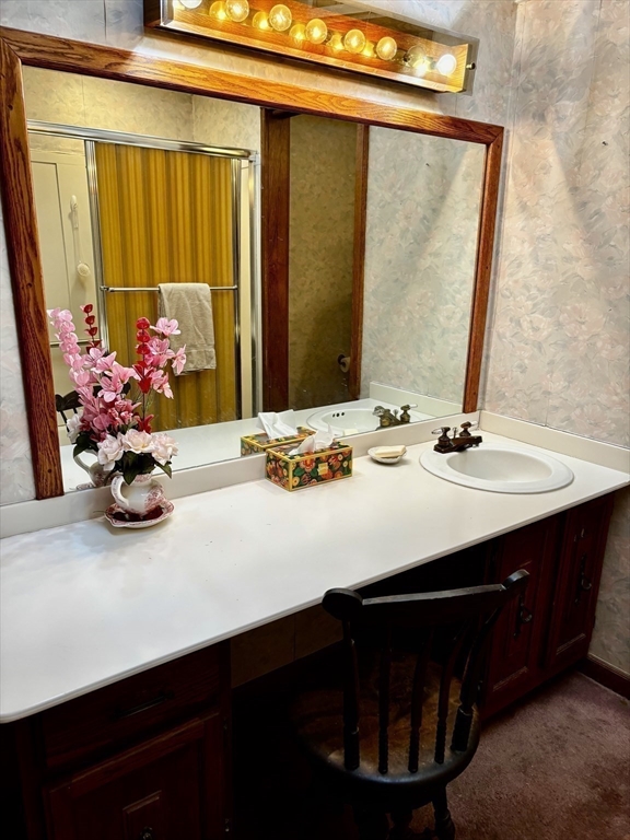 91 Daviston Street Springfield, MA 01108 - Photo 24 of 34