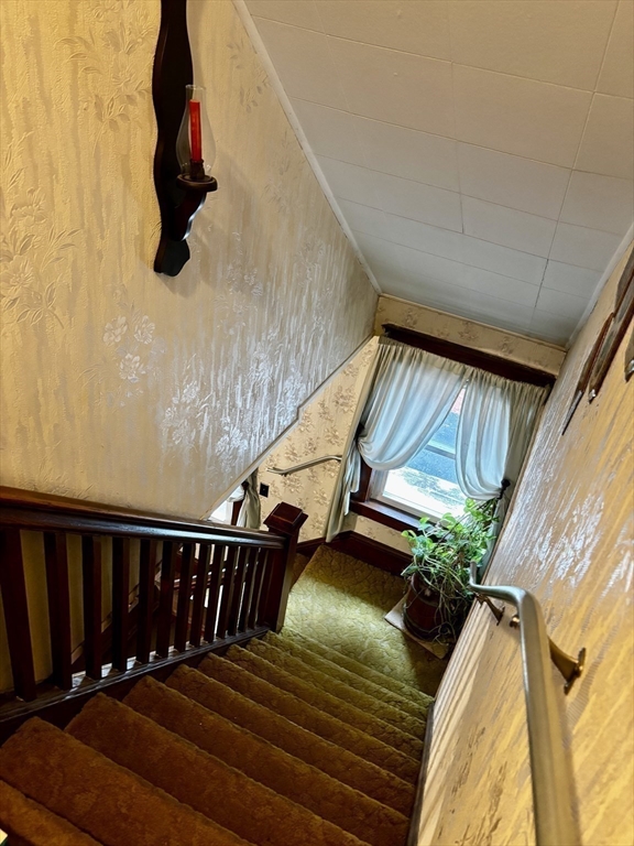 91 Daviston Street Springfield, MA 01108 - Photo 27 of 34