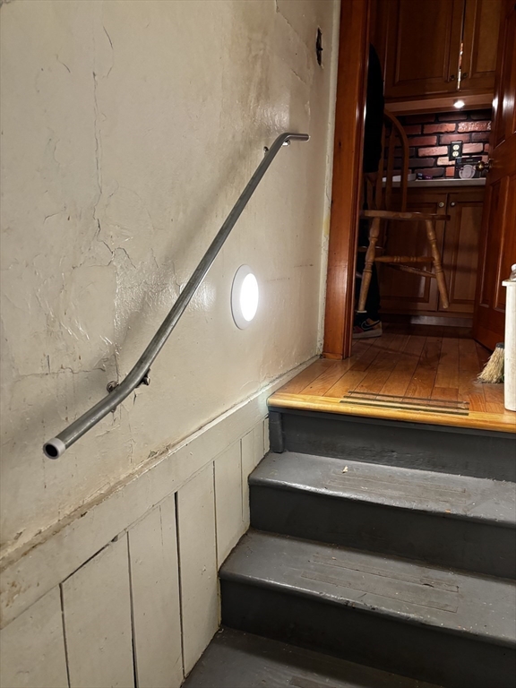 91 Daviston Street Springfield, MA 01108 - Photo 28 of 34