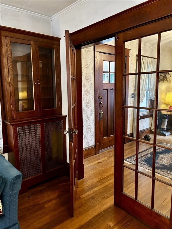 91 Daviston Street Springfield, MA 01108 - Photo 9 of 34