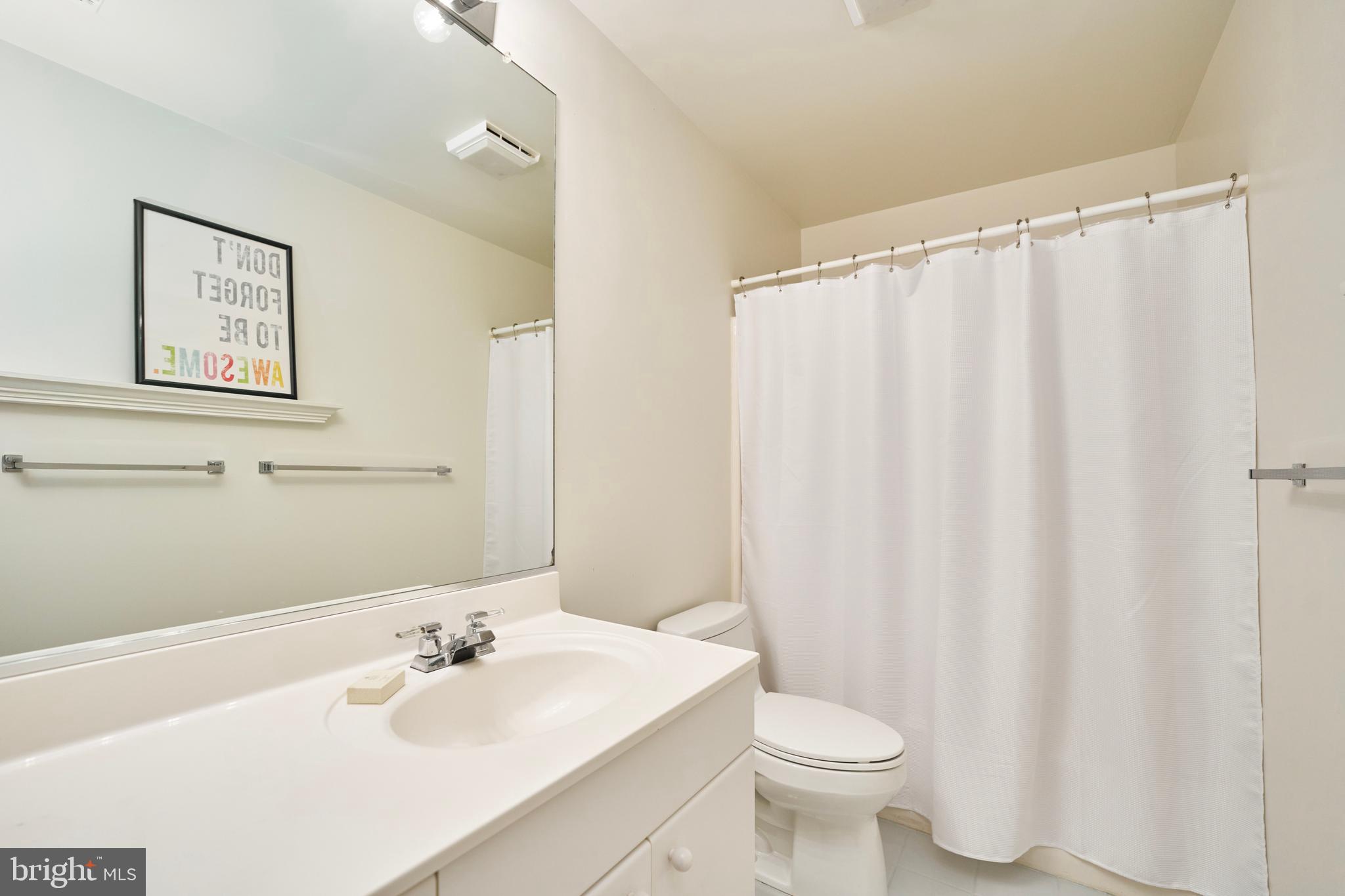 1416 Hemingway Court Reston, VA 20194 - Photo 49 of 54