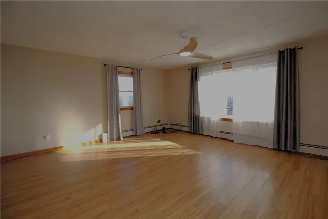 $279,000 | 215 Jamaica Boulevard, Endicott, NY 13760