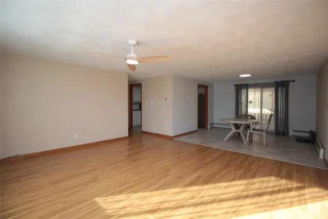 $279,000 | 215 Jamaica Boulevard, Endicott, NY 13760