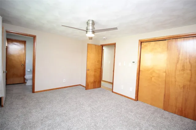 $279,000 | 215 Jamaica Boulevard, Endicott, NY 13760