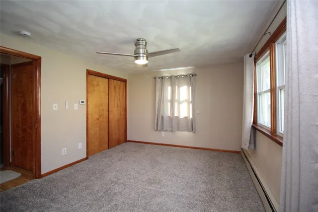 $279,000 | 215 Jamaica Boulevard, Endicott, NY 13760