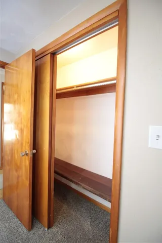 $279,000 | 215 Jamaica Boulevard, Endicott, NY 13760