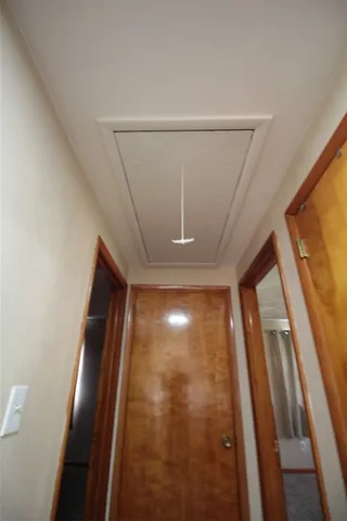 $279,000 | 215 Jamaica Boulevard, Endicott, NY 13760