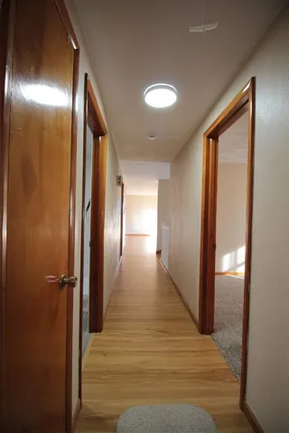 $279,000 | 215 Jamaica Boulevard, Endicott, NY 13760