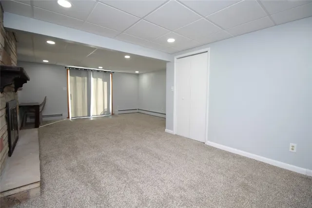 $279,000 | 215 Jamaica Boulevard, Endicott, NY 13760