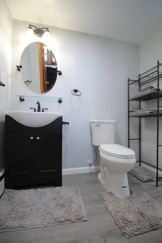 $279,000 | 215 Jamaica Boulevard, Endicott, NY 13760