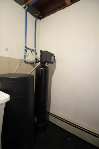 $279,000 | 215 Jamaica Boulevard, Endicott, NY 13760