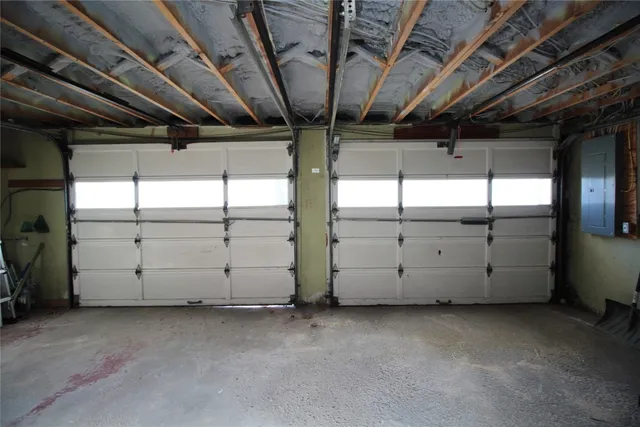 $279,000 | 215 Jamaica Boulevard, Endicott, NY 13760